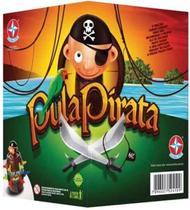 Jogo Pula Pirata Jogo Pula Pirata Jogo Pula Pirata Jogo Pula Pirata