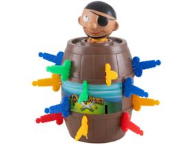 Jogo Pula Pirata Original Estrela Jogo Pula Pirata Original Estrela