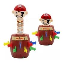 Jogo Pula Salta Pirata Com Roleta Unik Jogo Pula Salta Pirata Com Roleta Unik