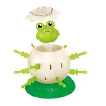 Jogo Pula Sapo - Brinquedo Pula Sapo Pequeno Diversão em Família - Polibrinq Jogo Pula Sapo - Brinquedo Pula Sapo Pequeno Diversão em Família - Polibrinq