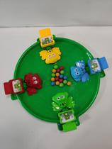 Jogo Pula Sapo Jogo Pula Sapo