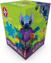 Jogo Pula Stitch 1001607100059 PULA STITCH 1001607100059 Jogo Pula Stitch 1001607100059 PULA STITCH 1001607100059