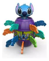 Jogo Pula Stitch, Brinquedos Estrela
