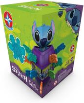 Jogo Pula Stitch Estrela Brinquedos Jogo Pula Stitch Estrela Brinquedos