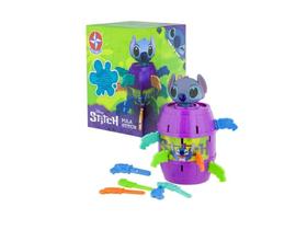 Jogo Pula Stitch Estrela Jogo Pula Stitch Estrela