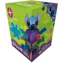 Jogo Pula Stitch Estrela Jogo Pula Stitch Estrela