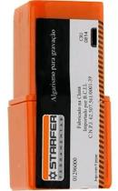 Jogo Puncao Algarismo Starfer 0 A 9 10 mm