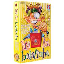 Jogo Puxa Puxa Batatinha 1201609200037 Estrela