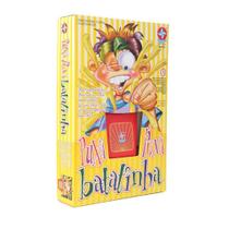 Jogo Puxa Puxa Batatinha Estrela 5+
