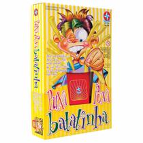 Jogo Puxa Puxa Batatinha - Estrela Estrela Jogo Puxa Puxa Batatinha - Estrela Estrela