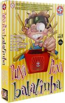 Jogo Puxa Puxa Batatinha - Estrela