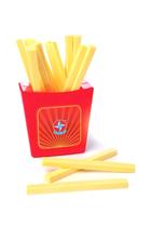 Jogo Puxa Puxa Batatinha Estrela