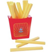 Jogo Puxa Puxa Batatinha - Estrela