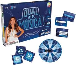 Jogo qual e a musica pais e filhos 793990 Jogo qual e a musica pais e filhos 793990