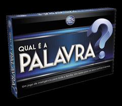 Jogo Qual é A Palavra 2750 Jogo Qual e A Palavra 2750 Jogo Qual é A Palavra 2750 Jogo Qual e A Palavra 2750