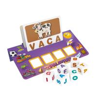 Jogo Qual é a Palavra Jogo Qual é a Palavra