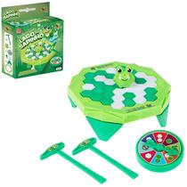 Jogo Quebra Gelo Lago Do Sapinho Jogo Quebra Gelo Lago Do Sapinho