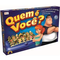 Jogo Quem e Voce Pais e Filhos Jogo Quem e Voce Pais e Filhos