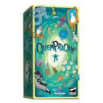 Jogo Quem Pra Quê Cooperativo Burô Jogo Quem Pra Quê Cooperativo Burô