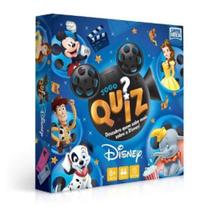 Jogo quiz disney 2811