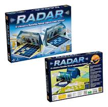 Jogo Radar - Grow Jogo Radar - Grow