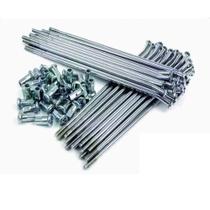 Jogo raio biz 100 biz 125 pop 100 traseiro