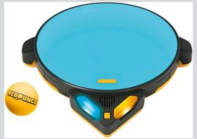 Jogo Rebounce Hasbro Jogo Rebounce Hasbro