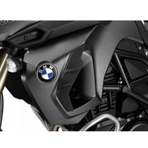 Jogo Refletores Aerodinâmico BMW Motorrad F 800 GS