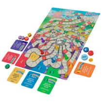 Jogo Reino dos Unicórnios Jogo Reino dos Unicórnios