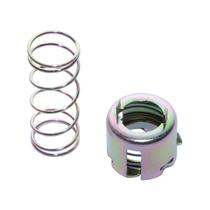 Jogo Rep Bloqueio Freio Nh,Fm,Fh Ld Pettenuzzo 276098