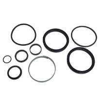 Jogo Rep Tatu Compl Cilindro 50,8 X 127 Jogo Rep Tatu Compl Cilindro 50,8 X 127