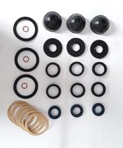 JOGO REPARO BOMBA JP150 427930 2º LINHA