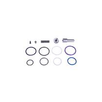 Jogo Reparo Bomba Uin Completo - F00041N036 Bosch