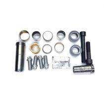 Jogo reparo cpl pinca freio disco fh 13(elsa 2)traseira imp.