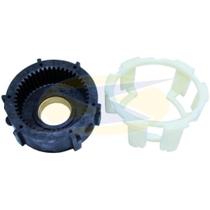 Jogo reparo da engrenagem planetária Kia Bongo 2011 a 2024