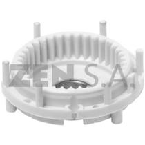 Jogo reparo da engrenagem planetária Vw Logus 1992 a 1997