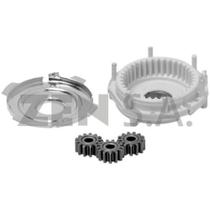 Jogo reparo da engrenagem planetária Vw Van 1999 a 2002 Jogo reparo da engrenagem planetária Vw Van 1999 a 2002