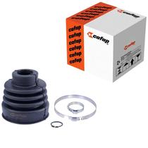 Jogo Reparo Da Junta Homocinética Argo 2022 A 2025 / Cronos 2018 A 2020 / Mobi 2017 A 2020 / Siena 2001 A 2021