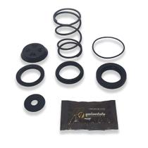 Jogo Reparo Da Válvula Reguladora De Fluxo Do Módulo Para Caixa 2630/2631 - 4750150012