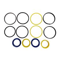 Jogo reparo direção tsa09 6309503-zf Jogo reparo direção tsa09 6309503-zf
