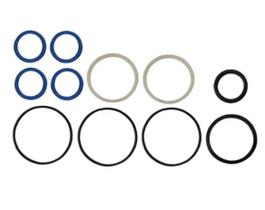 Jogo Reparo Eixo Dianteiro Trator Massey Jogo Reparo Eixo Dianteiro Trator Massey