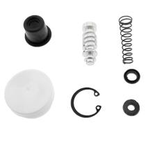 Jogo Reparo Freio Traseiro Ims Power Mx Cr 125/250/500R Xr 250r/400r