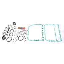 Jogo reparo modulo atuador cx zf 12as-1930/2130/2530 16as-26