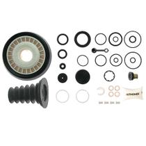 Jogo Reparo Parcial Embreagem Authomix B 1618 Jogo Reparo Parcial Embreagem Authomix B 1618