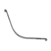 Jogo Reparo Pinca Freio 114,124r,T Pettenuzzo 1886091 Jogo Reparo Pinca Freio 114,124r,T Pettenuzzo 1886091