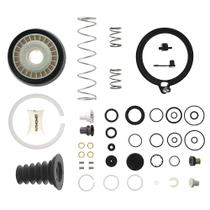 Jogo Reparo Servo Authomix L 2325/O 400 - FR99545