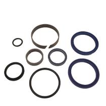 Jogo Reparo Tatu Comp Cilindro 44,45 X 87,72