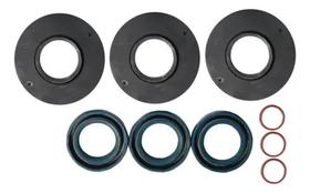 Jogo reparo v3 bomba jacto jp-150 - 427930