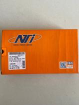 jogo reparo válvula APU moderno