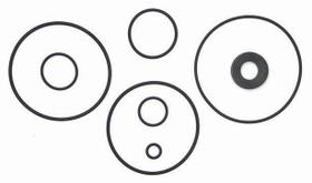 Jogo Reparo Válvula Relê Moderna Volkswagen/ Volvo/ Mercedes-Benz/ Scania PADRAO Jogo Reparo Válvula Relê Moderna Volkswagen/ Volvo/ Mercedes-Benz/ Scania PADRAO